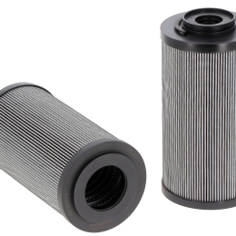 Filtr hydrauliczny dla ROC RT 950