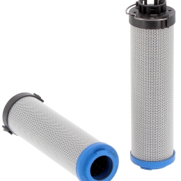 Filtr hydrauliczny dla ERA DHK 3002 H