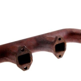 Przewód wydechowy C-385