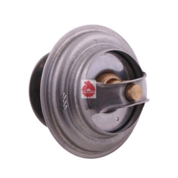 Termostat Forterra Zetor 70011316 ORYGINAŁ URSUS
