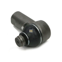 Przegub kierowniczy M20x1.5 3224266 WARYŃSKI