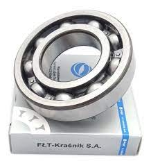 ŁOŻYSKO 6220 KRAŚNIK PBF