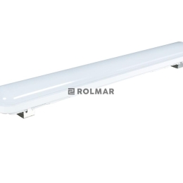 Lampa Hermetyczna LED SOLIS 60CM 18W 4000K 2000LM IP