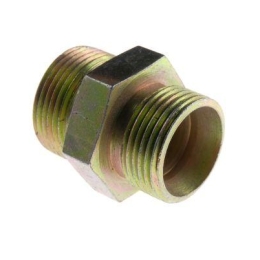 Złącze redukcyjne BB M24x1.5/M22x1.5