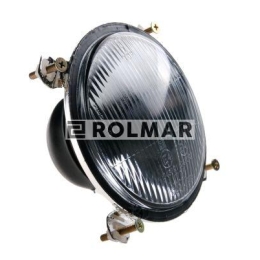 Element optyczny kpl. MF3/C-385 import ( sprzedawane po 2 )