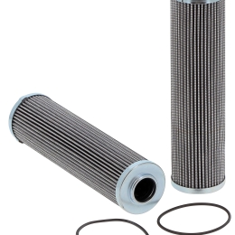 Filtr hydrauliczny transmisji dla NORCAR-LOGSET 490 H