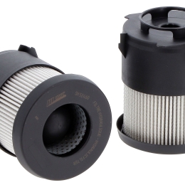 Filtr hydrauliczny dla JOHN DEERE 5076 EN