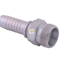 Zakucie hydrauliczne CEL DN25 28L M36x2 Waryński