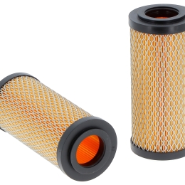 Filtr hydrauliczny dla EVRARD-HARDI 4100 ALPHA EVO