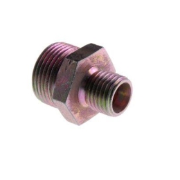 Złącze redukcyjne ZMZM M22x1.5/M14x1.5