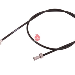 Linka - Licznika MTG (motogodzin) L-1655mm/1695mm (46657330) 40115212. 886603 C-360 ORYGINAŁ URSUS