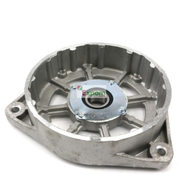 Tarcza pokrywa przednia alternatora EX257000 A120 Bizon EXPOM KWIDZYN eu