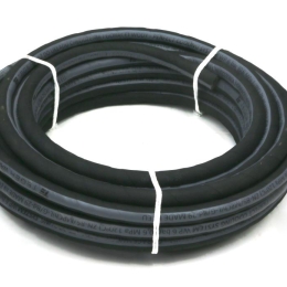 Wąż do układu chłodzenia i gorącej wody PERFECT COOLING SYSTEM EPDM DN14 - 6 bar / 0.6 Mpa 120°C TEGER (sprzedawane po 20m)