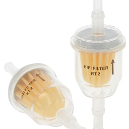 Filtr paliwa dla SOVELOR GE 37