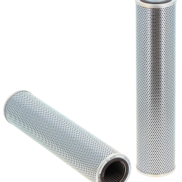Filtr hydrauliczny dla ZEPPELIN ZM 13