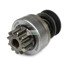 Zespół sprzęgający rozrusznika R-10A 851.700.0EX EXPOM KWIDZYN eu 