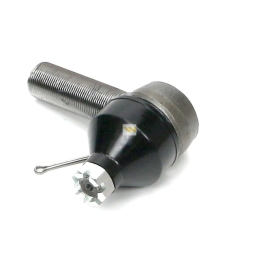 Przegub kierowniczy 100mm - 1" AH21345 targańca WARYŃSKI