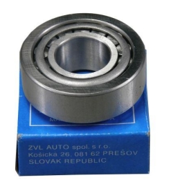 Łożysko 32307 Słowackie