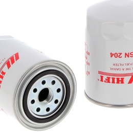 Filtr paliwa dla THERMO-KING EMI 2000