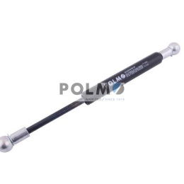 Siłownik drzwi L max. 280mm 3232937R1P CASE IH MASSEY FERGUSON POLMO