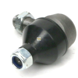 Przegub kierowniczy 3/4' K262850 WARYŃSKI