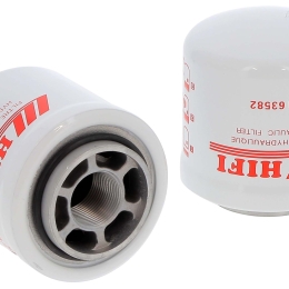 Filtr hydrauliczny ukladu kierowniczego dla DEUTZ 95 A AGROPLUS