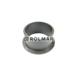 Tuleja teflon 008560 Claas