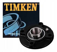 ZESPÓŁ UCFC 212 TIMKEN