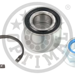 Zestaw łożysk koła OPTIMAL 702312