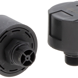 Filtr odpowietrzania dla BELL B 30 E