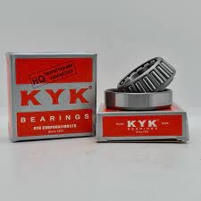 ŁOŻYSKO 30218 KYK