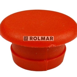Korek wlewu oleju pompy Opryskiwacz 4002040171