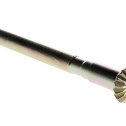 Cięgło z kółkiem zębatym C-360