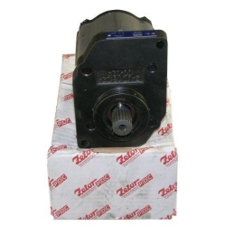 Pompa hydrauliczna UD 25.02V oryginał Zetor