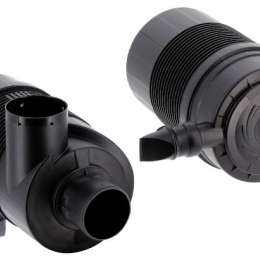 Filtr powietrza - kompletny dla HAMM GRW 280-10