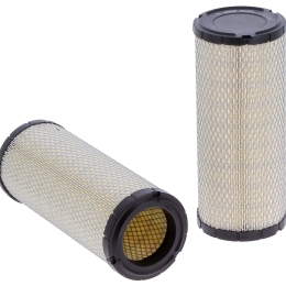 Filtr powietrza - główny dla MANITOU MT 420 H 49K ST3A S1