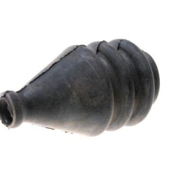 Osłona cięgła C-385