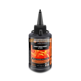Towot maszynowy w tubce, 70 ml, Teger (Pakowane po 12 szt)