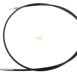 Linka do sterowania rozdzielaczem na widełki L-1500mm Waryński