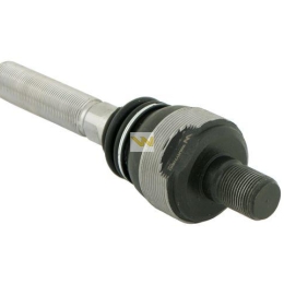 Przegub kierowniczy 202mm- M22x1,5; M22x1,5 04358287 WARYŃSKI