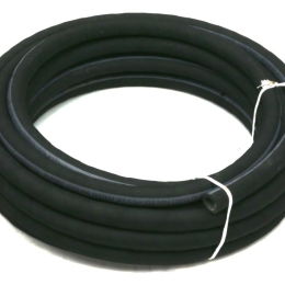 Wąż do układu chłodzenia i gorącej wody PERFECT COOLING SYSTEM EPDM DN20 - 6 bar / 0.6 Mpa 120°C TEGER (sprzedawane po 20m)