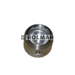 Gniazdo cylindra D-47/D-50 przyczepa