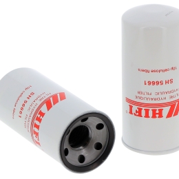 Filtr hydrauliczny dla AUSA 2022