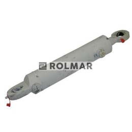 Cylinder hydrauliczny, siłownik wspomagania układu kierowniczego SMT2CJ.50.28.300 C-385 6-cyl. Kraj