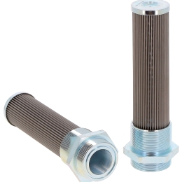 Filtr hydrauliczny dla MERLO P 28.8 TOP