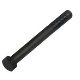 Śruba korpusu filtra oleju 3/8x3.1/2 MF3