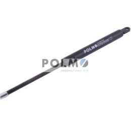 Siłownik drzwi L max. 318mm 3103957M1P MASSEY FERGUSON MAUSER POLMO