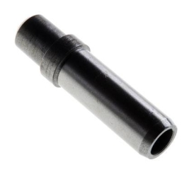 Prowadnica zaworu wydechowego C-360