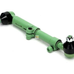 Drążek kierowniczy 330mm AL39018 WARYŃSKI