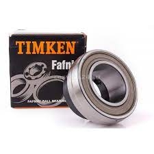 ŁOŻYSKO GE 35 KRRB TIMKEN